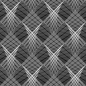 也没有网格图片