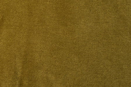 金丝绒织物背景, 绒, 马海毛, 羊绒效果照片