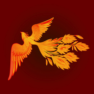 神话和传说图片