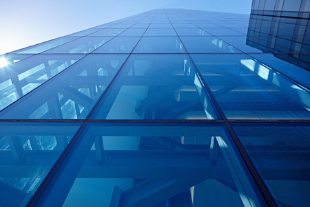 和飞机花岗岩卢比奥人造石平铺人造石平铺黑色石材幕墙黑色石材幕墙