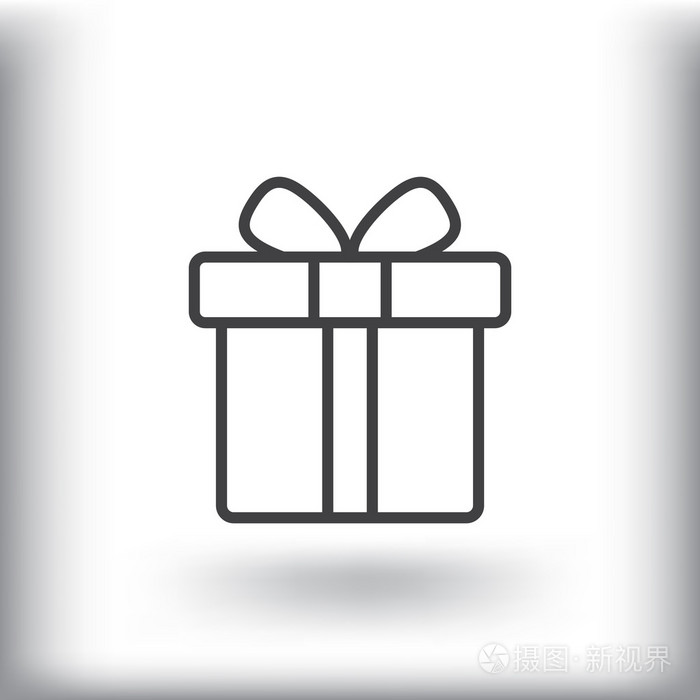 webicon新媒体授权标准授权扩展授权如何选择eps源 4724*4724pxjpg大