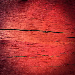 老 Wood.Wood 红 Texture.Dark 木制背景