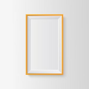 白色空白背景上的黑白装饰矢量边框, 用于证书,邀请,文档,菜单等科吉