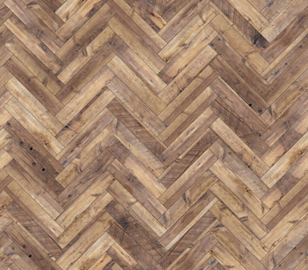 人字形天然实木复合地板无缝地板纹理