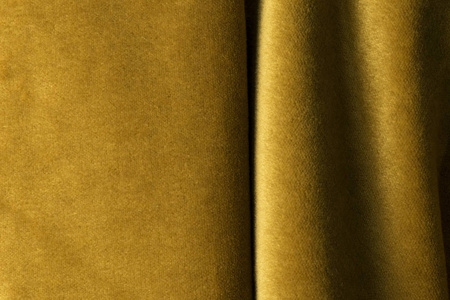 金丝绒织物背景, 绒, 马海毛, 羊绒效果照片
