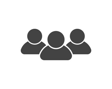 社会社区图标图片-社会社区图标素材-社会社区图标插画-摄图新视界