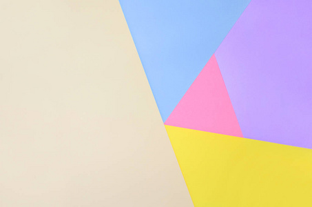 蓝色和粉红色图案图片