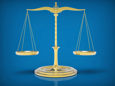 体重秤货币汇率的概念图片-体重秤货币汇率的概念素材-体重秤货币汇率