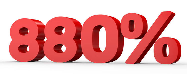 百百分之八十.880.3d 图照片