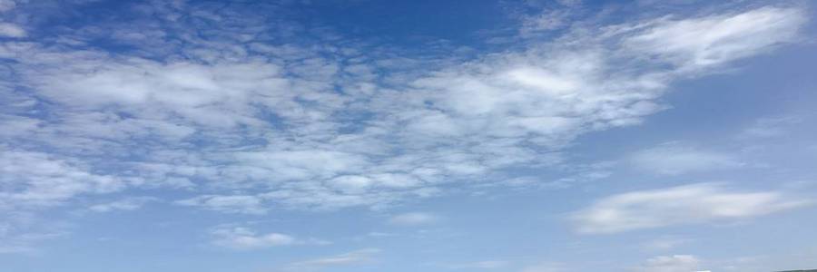 乌云天空背景图片 乌云天空背景素材 乌云天空背景插画 摄图新视界