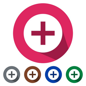 添加文件 jpg 标志图标