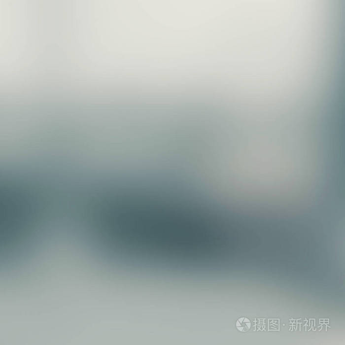 照片 抽象深蓝色软模糊背景.任何项目的画布.jpg