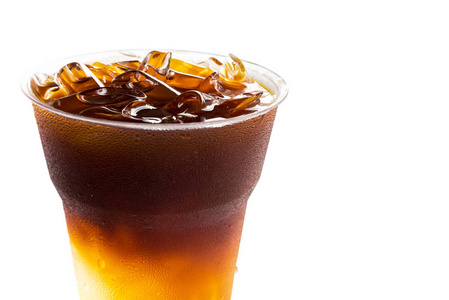 美式咖啡图片-美式咖啡素材-美式咖啡插画-摄图新视界