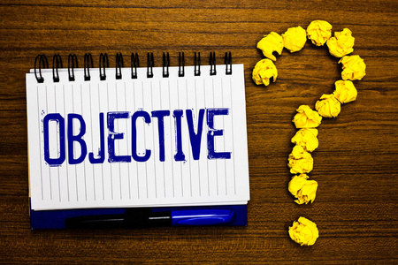 手写文字书写目的.