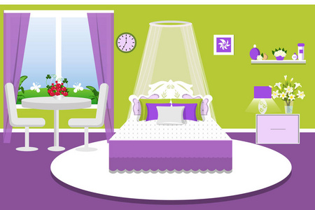 酒店卡通图片图片-酒店卡通图片素材-酒店卡通图片插画-摄图新视界