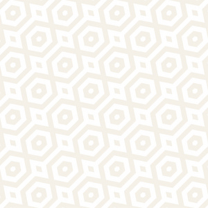 重复的格子抽象背景.从条纹的六角形元素的线性网格照片