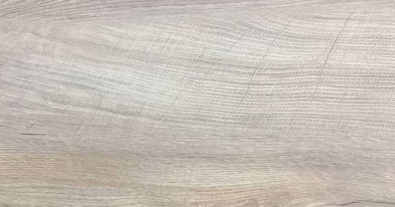 木纹背景, 光风化的仿古橡木。褪色的木质漆, 显示木纹质地。硬木水洗木板花纹表顶部视图
