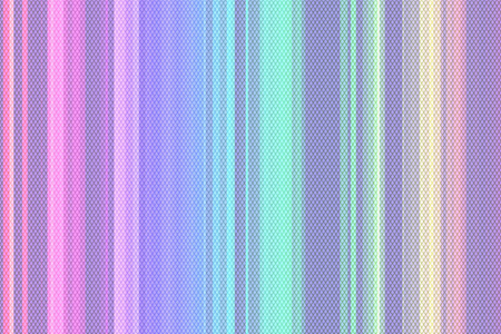 时尚渐变色彩图片-时尚渐变色彩素材-时尚渐变色彩插画-摄图新视界