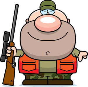 卡通迷彩图片-卡通迷彩素材-卡通迷彩插画-摄图新视界