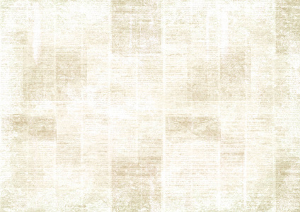 灰色棕白色新闻纸背景照片