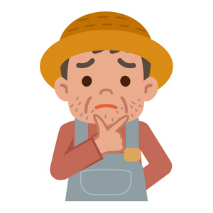 麦当劳叔叔图片