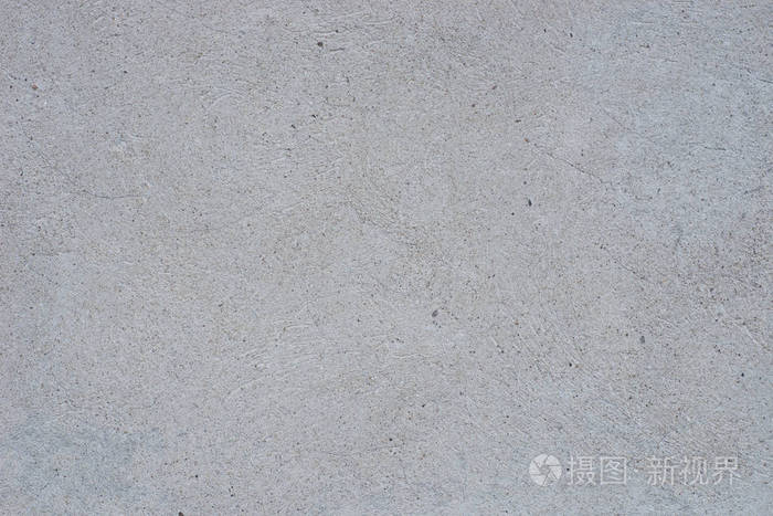 老风化灰色水泥墙纹理背景
