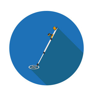 检测单平面图标扫雷照片