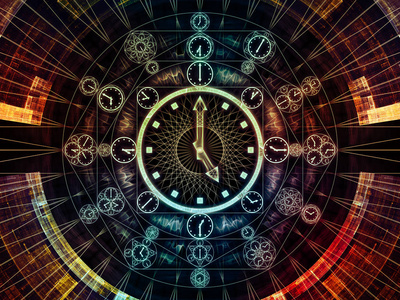 肝脏与预测图片