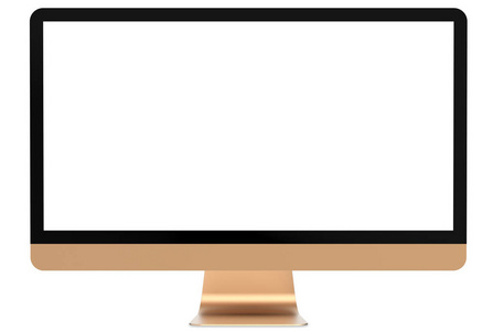 电视播放框装置与远程无线飞行员照片