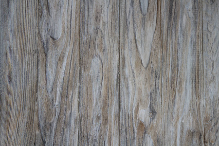 木材的背景纹理高品质天然木板纹理