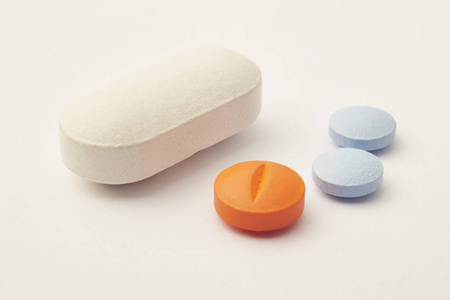 抗生素详细信息图片-抗生素详细信息素材-抗生素详细信息插画-摄图新