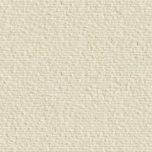 正方形画布图片-正方形画布素材-正方形画布插画-摄图新视界