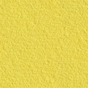 图形的设置仿古瓷砖浅粉色和黄色背景深蓝色橙色黄色美人鱼矢量背景