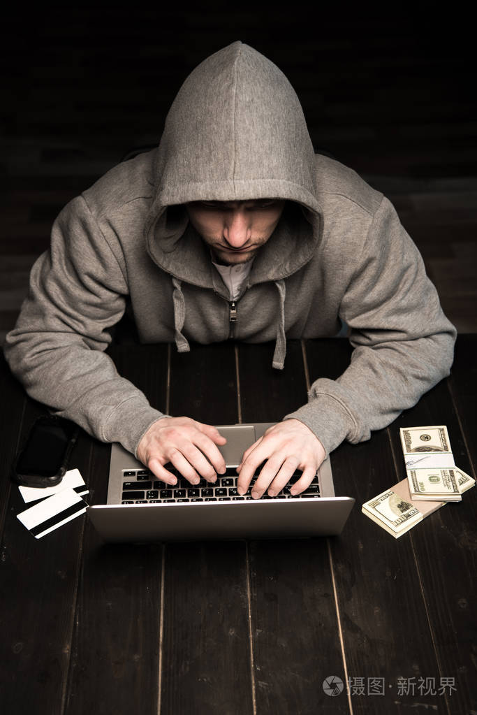 683_1023竖版 竖屏