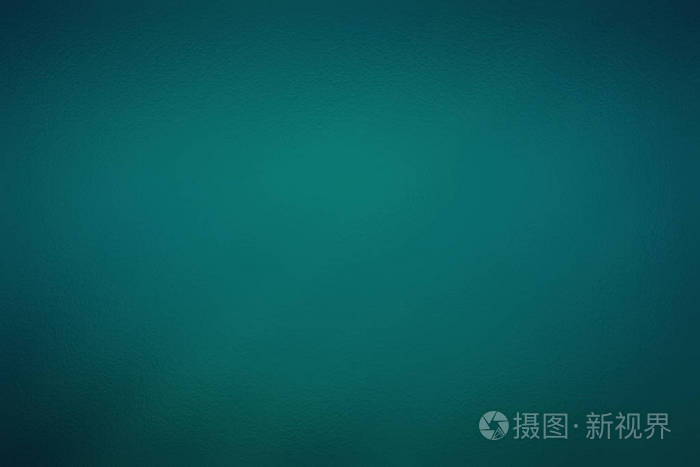 深青色抽象玻璃纹理背景或图案,创意设计模板