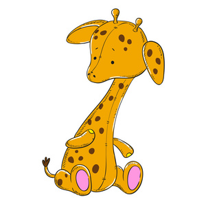 鹿产品图片-鹿产品素材-鹿产品插画-摄图新视界