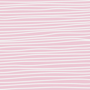 水平线条抽象粉红色图案图片