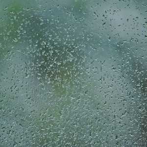 下雨背景图片大全图片