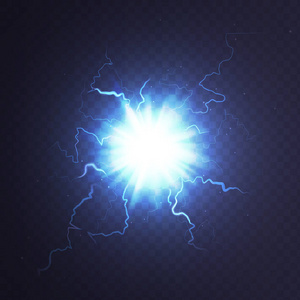 等离子体螺栓图片