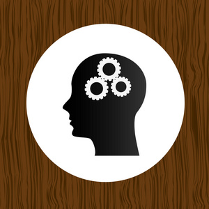 人性化设计图片