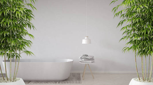 浴室灯图片 浴室灯素材 浴室灯插画 摄图新视界