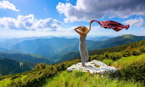 超美的丝袜女神图片