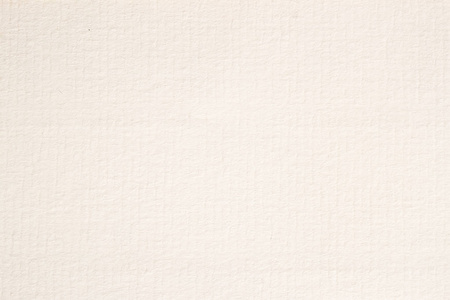 与地方您的文字,为现代背景, 模式, 壁纸或横幅设计照片