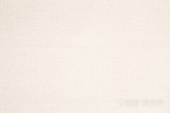 与地方您的文字,为现代背景, 模式, 壁纸或横幅设计