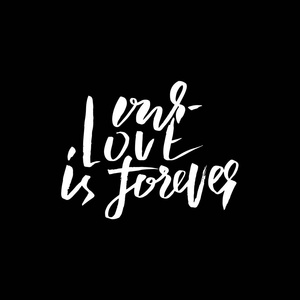 手写的报价单图片