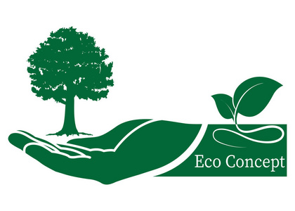 人的自然本性的标志符号图片