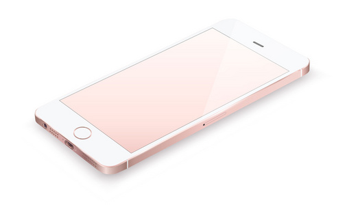 Iphone白色图片 Iphone白色素材 Iphone白色插画 摄图新视界 Iphone白色图片 Iphone白色素材 Iphone白色插画 摄图新视界
