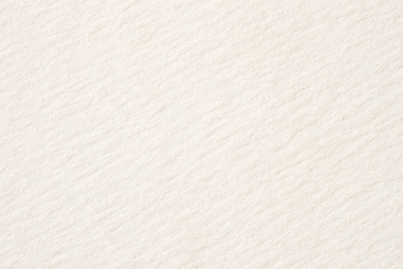 文档图稿图片-文档图稿素材-文档图稿插画-摄图新视界