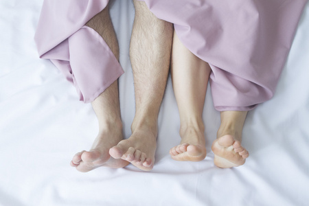 合作伙伴关系, 罗威, 性别, 男人隐私照片