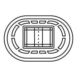 排球图标图片-排球图标素材-排球图标插画-摄图新视界